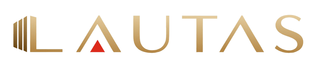 LAUTAS