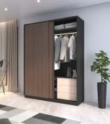 Hettich AvanTech YOU Drawer System (Silver)