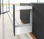 Hettich Fitting Item 2