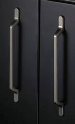 Hettich Fitting Item 49