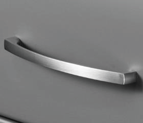 Hettich Fitting Item 44