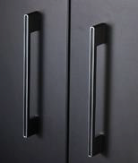Hettich Fitting Item 48