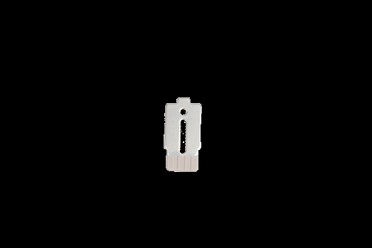 Door Chain Lock