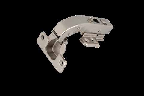 Sleek Fitting Item 7