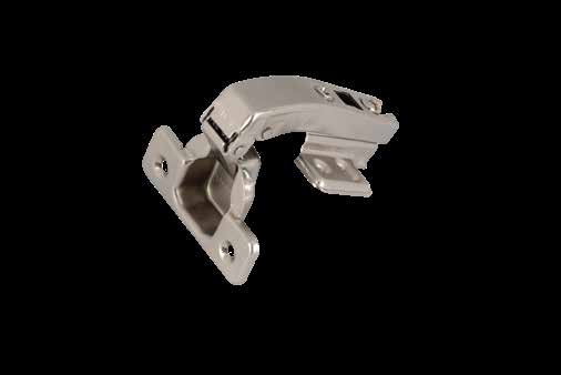 Hettich WingLine 110 Hinge