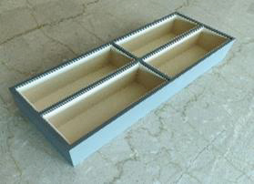 WardrobeDrawerOr ganiser- Multipurpose-4