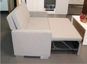 Sofa-cum-Bed Fitting (Click 2)
