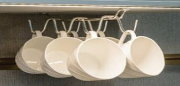Cup Hanger