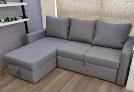 Pro lift Sofa-Bed fittings