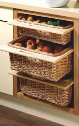 Hettich BIN.IT EASY 2x7.5l — BIN.IT EASY 2x7.5l 1