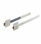 Hettich FR 302, 20 kg with stop control — 550 mm 1