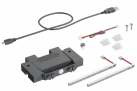 Hettich Joinery Fitting — AVT YOU Battery Pack Adapter 1