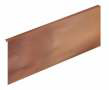Hettich Drawer System — Design Cape H187 mm L2000 mm Copper 1