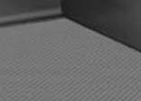 Hettich Anti-slip mat - Classic (5 m roll) — Anti-slip Mat 470 Silver 1